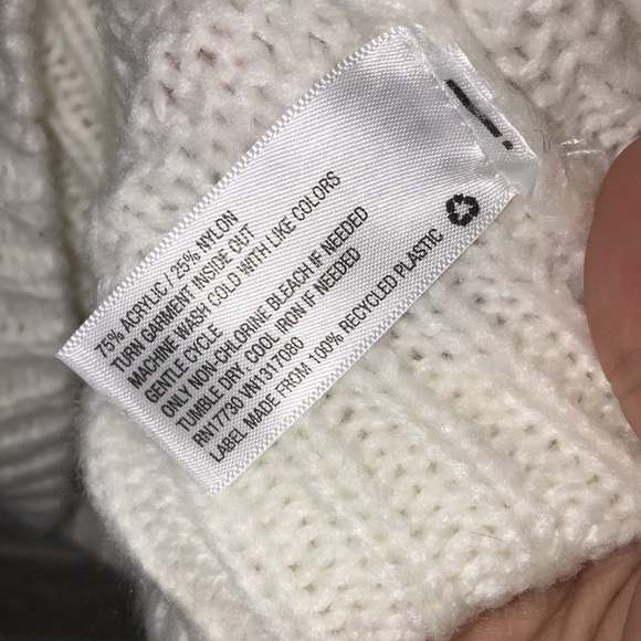 a new day Sweater - Picture 3 of 5